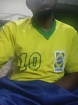 Negaomalinha1