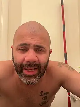 bigdick20101 webcam