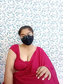 Jasmine_jaaan webcam