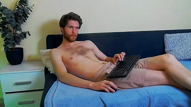 Eddie_Baker