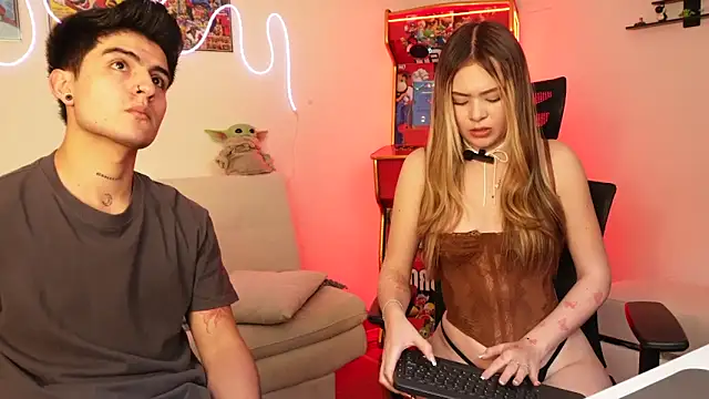 tommy_and_sophie