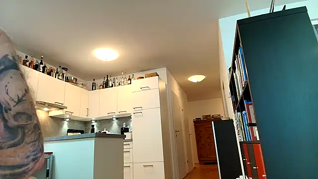 crazylemy (M grandpa) - #austrian #big-cocks #bisexuals #brunettes #cam2cam #cheapest-privates #german #grandpas #hd #medium #penis-ring #small-audience #white
