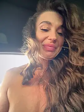 Emma_Catt