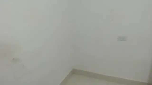 estefania224 webcam