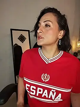 evazul webcam