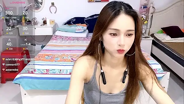miaomiao-99 live cam on StripChat