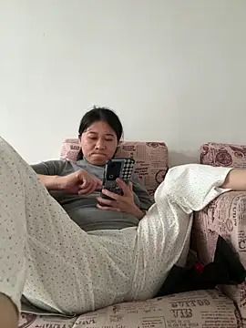 daaqnn
