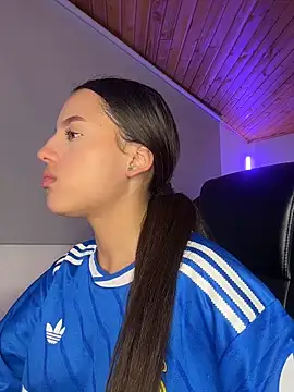 Sofia18_pinkk