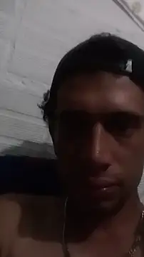El_CharlyX69X