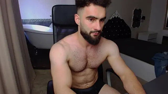 micahlane - MicahLane's free webcam - UK Sex Cams