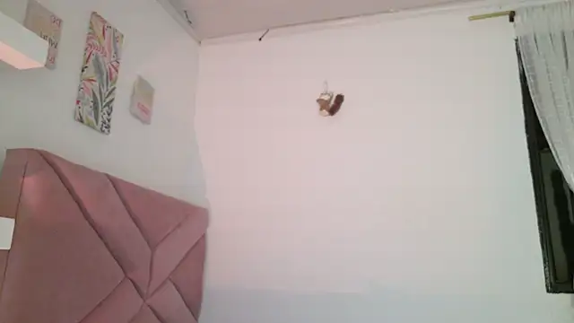 Eva_sin18