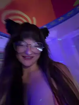 urpuppymoon webcam