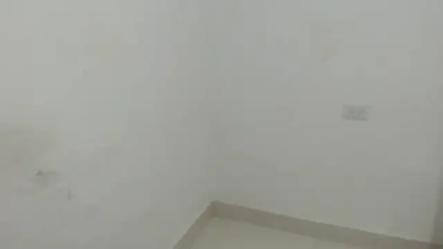 estefania224 webcam