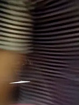 Congee-666 webcam
