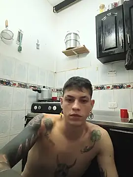 vlackniyaaa6565 webcam