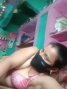 Sangam_rathor webcam