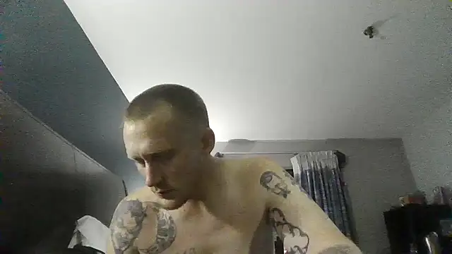 Lovemcurvy69 webcam