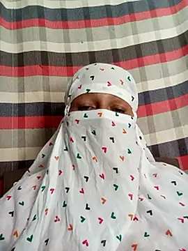 sapan_sexe (F young) - #ass-to-mouth #bbw #bbw-indian #bbw-young #brunettes #brunettes-young #bukkake #cam2cam #cheapest-privates #cheapest-privates-indian #cheapest-privates-young #cock-rating #hd #hindi #indian #indian-young #mobile #mobile-young #most-affordable-cam2cam #small-audience #student #young