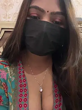 cute-ananyaa
