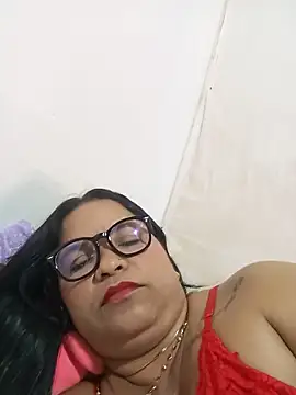 Morenita_Bella_42