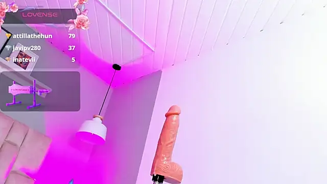 Scarlet__69