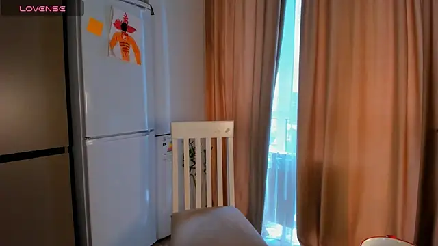 azure_moon2 webcam