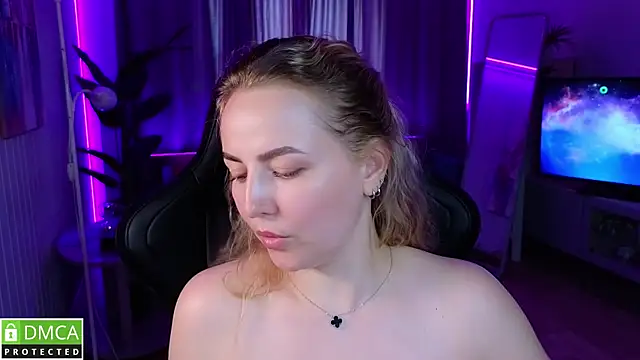 Mira_Mermayd