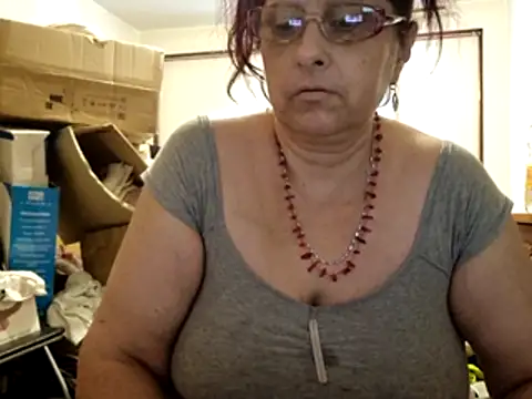 Samantha_Squirt@xh
