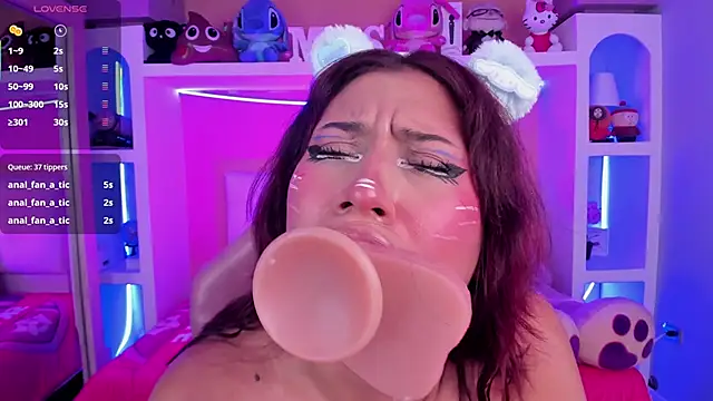 miss___megan webcam