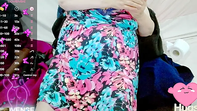 tatli_bela webcam