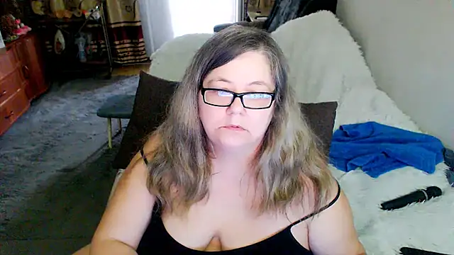 sex2 webcam