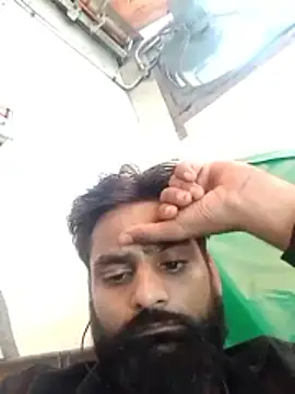 Ranibhabhi96
