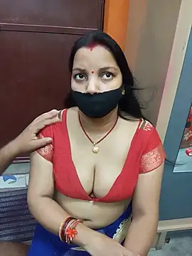 Manjudear