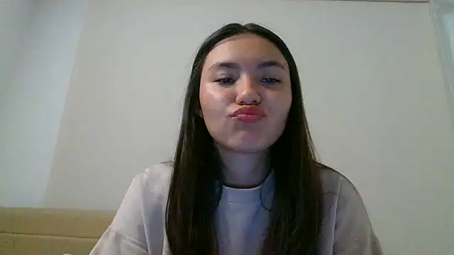 _andygirl webcam