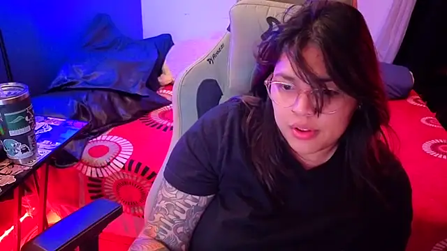 miacanela_xo webcam