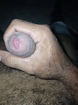taylorWiiz webcam
