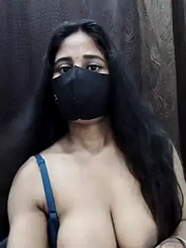 Lalisa_sexy webcam