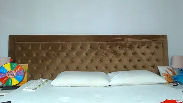 Aylinhoney08 webcam