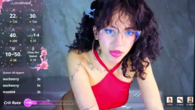 zoe_ch_ webcam