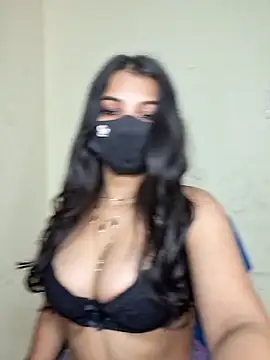 Noor-Bold webcam