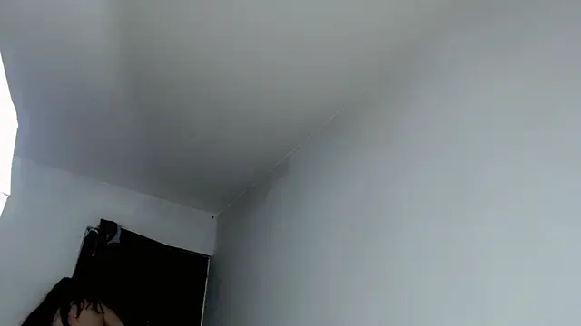 samanthaa_hot_ webcam