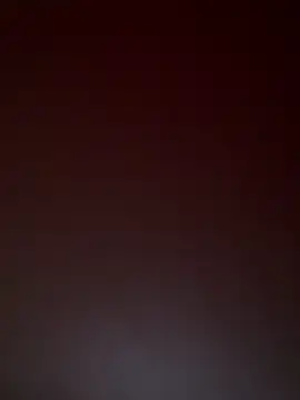 Pentruvoifetelor9 webcam