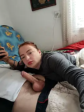 CleverPitzimitzi webcam