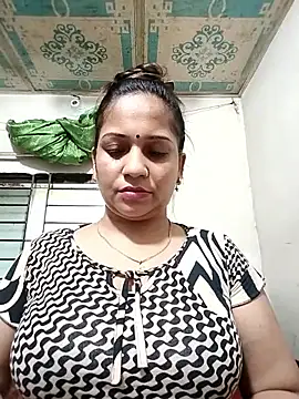 Payel_50