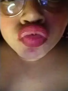 Diamily webcam