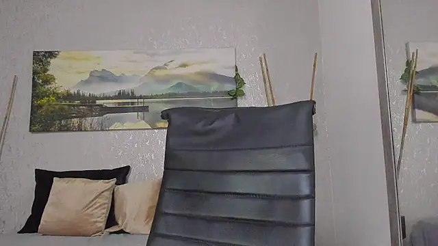Tyler_durten webcam