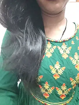 anjali2351 webcam