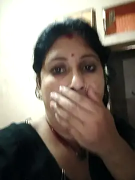 Rayal_bhabi