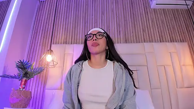VenuzSofia webcam