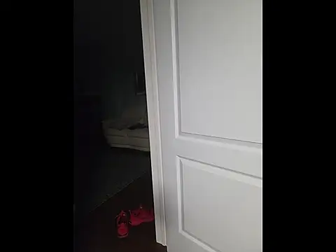 piggylatino webcam